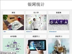 Sites similar to tjdata.net