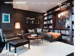 Sites similar to tjdesign.com