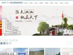 Sites similar to tjdfat.com