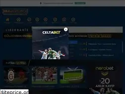 Sites similar to tjdongfang.net