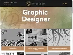 Sites similar to tjdstudio.com