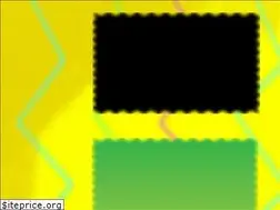 Sites similar to tjebackinthegroove.com