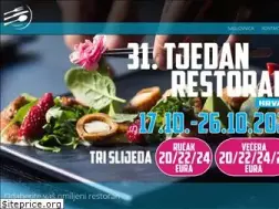 Sites similar to tjedanrestorana.com
