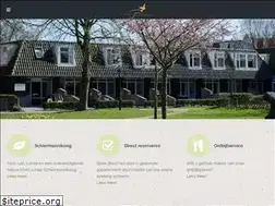 Sites similar to tjeerdboersma.nl