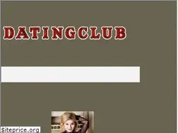 Sites similar to tjejsokertjej.signature.media