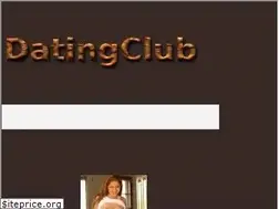 Sites similar to tjejsokertrans.signature.media