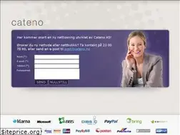 Sites similar to tjenestematch.no