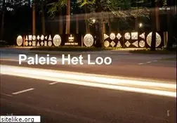 Sites similar to tjep.com