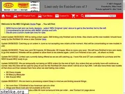 Sites similar to tjets.com