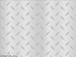 Sites similar to tjfab.com