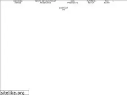 Sites similar to tjfarmsestates.com