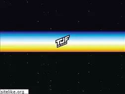 Sites similar to tjfdesign.com