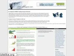 Sites similar to tjfengcai.com