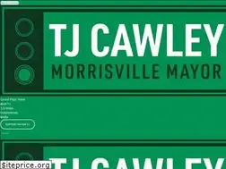 Sites similar to tjformorrisville.com