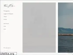 Sites similar to tjfulfer.com