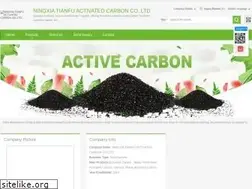 Sites similar to tjfyhxt.com