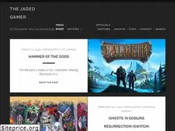 Sites similar to tjg.joeysit.com