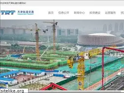 Sites similar to tjgdjt.com