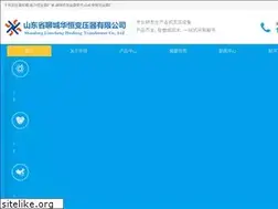 Sites similar to tjgg.com.cn