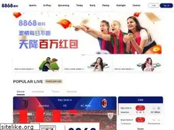 Sites similar to tjgtw.com