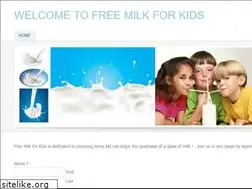 Sites similar to tjh.me