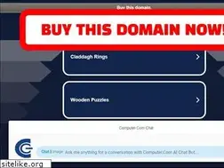 Sites similar to tjh.net