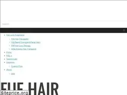 Sites similar to tjhairtransplant.com