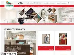 Sites similar to tjhardware.com