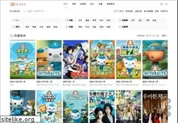 Sites similar to tjhdjyzx.com
