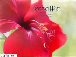 Sites similar to tjhirst.com