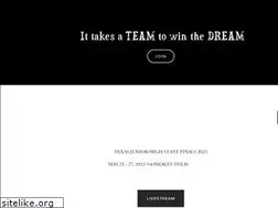 Sites similar to tjhra.net