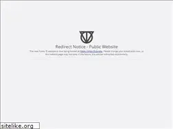 Sites similar to tjhsst.edu