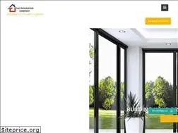 Sites similar to tjihome.com