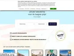 Sites similar to tjingo.nl