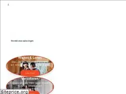 Sites similar to tjip.com