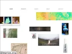 Sites similar to tjitskehemkes.com