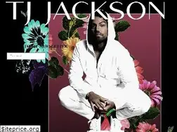 Sites similar to tjjacksonmusic.com