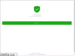 Sites similar to tjjinweihe.com