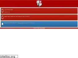 tjk.org.tr
