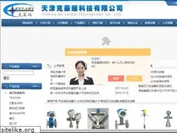 Sites similar to tjklr.com