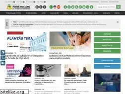 Sites similar to tjma.jus.br