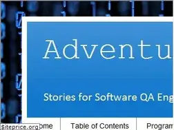 Sites similar to tjmaher.com