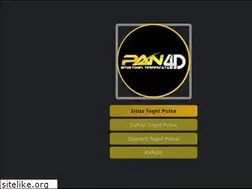 Sites similar to tjml.top