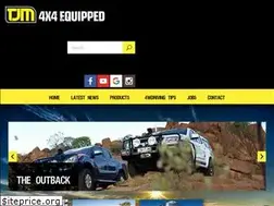 Sites similar to tjmproducts.com