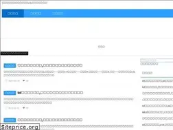 Sites similar to tjmtryl.com