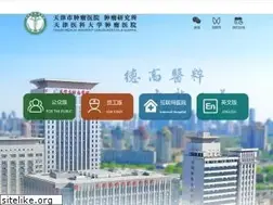 Sites similar to tjmuch.com