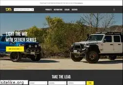Sites similar to tjmusa.com