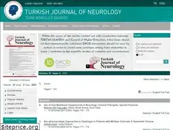 Sites similar to tjn.org.tr