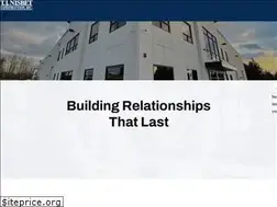 Sites similar to tjnisbet.com