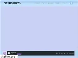 Sites similar to tjnorrisart.com